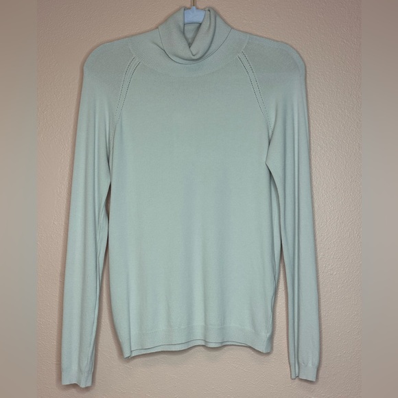 Women’s sweater - Picture 3 of 4